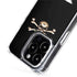 Alchemy Skull and Crossbones iPhone 15 Pro MagSafe Case